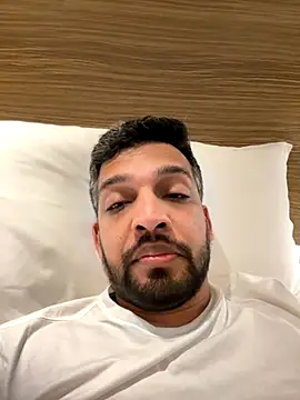 Snapshot of a4ashes chatting on September 2025 04:40:02 PM a4ashes online show from September 2025 04:40:02 PM