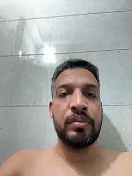 Snapshot of a4ashes chatting on September 2025 09:26:02 AM a4ashes online show from September 2025 09:26:02 AM