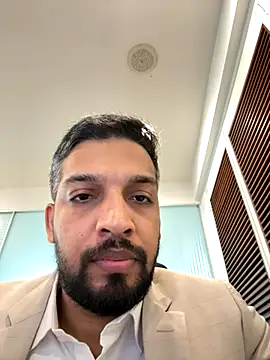 Snapshot of a4ashes chatting on October 2025 06:03:02 AM a4ashes online show from October 2025 06:03:02 AM