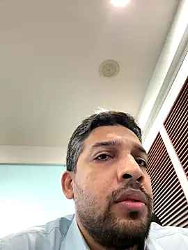 Snapshot of a4ashes chatting on November 2025 05:56:02 AM a4ashes online show from November 2025 05:56:02 AM