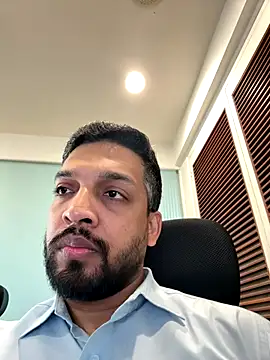 Snapshot of a4ashes chatting on September 2025 05:03:02 AM a4ashes online show from September 2025 05:03:02 AM