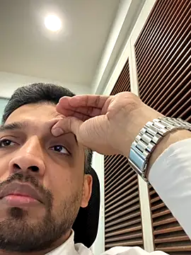 Snapshot of a4ashes chatting on November 2025 09:31:02 AM a4ashes online show from November 2025 09:31:02 AM