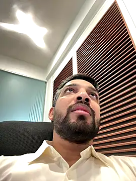 Snapshot of a4ashes chatting on September 2025 04:15:01 AM a4ashes online show from September 2025 04:15:01 AM