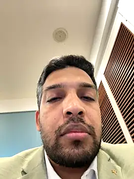 Snapshot of a4ashes chatting on October 2025 09:29:01 AM a4ashes online show from October 2025 09:29:01 AM