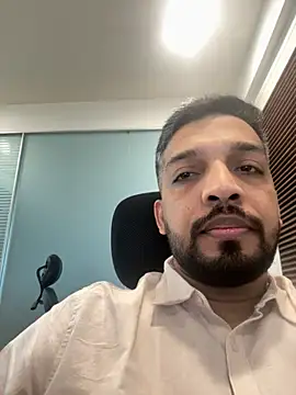 Snapshot of a4ashes chatting on September 2025 05:02:01 AM a4ashes online show from September 2025 05:02:01 AM