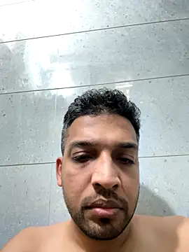 Snapshot of a4ashes chatting on November 2025 11:04:02 AM a4ashes online show from November 2025 11:04:02 AM