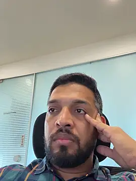 Snapshot of a4ashes chatting on October 2025 04:02:02 AM a4ashes online show from October 2025 04:02:02 AM