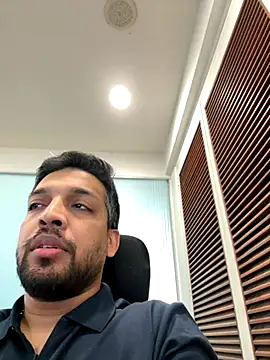 Snapshot of a4ashes chatting on November 2025 09:02:01 AM a4ashes online show from November 2025 09:02:01 AM