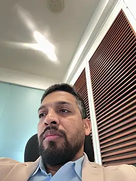 Snapshot of a4ashes chatting on September 2025 04:33:01 AM a4ashes online show from September 2025 04:33:01 AM