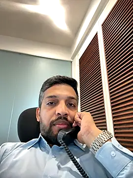 Snapshot of a4ashes chatting on September 2025 04:14:02 AM a4ashes online show from September 2025 04:14:02 AM