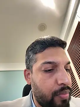 Snapshot of a4ashes chatting on September 2025 06:39:02 AM a4ashes online show from September 2025 06:39:02 AM