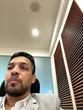 Snapshot of a4ashes chatting on October 2025 09:28:02 AM a4ashes online show from October 2025 09:28:02 AM