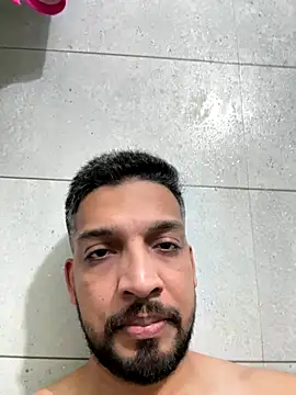 Snapshot of a4ashes chatting on September 2025 04:13:01 PM a4ashes online show from September 2025 04:13:01 PM