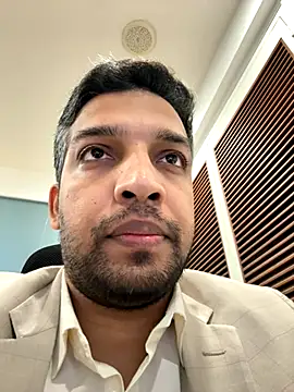 Snapshot of a4ashes chatting on October 2025 08:46:03 AM a4ashes online show from October 2025 08:46:03 AM