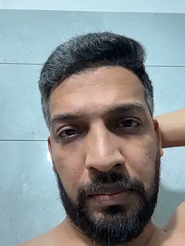 Snapshot of a4ashes chatting on September 2025 02:38:02 PM a4ashes online show from September 2025 02:38:02 PM