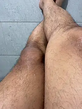 Snapshot of a4ashes chatting on October 2025 04:30:01 PM a4ashes online show from October 2025 04:30:01 PM