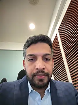 Snapshot of a4ashes chatting on December 2025 05:44:01 AM a4ashes online show from December 2025 05:44:01 AM