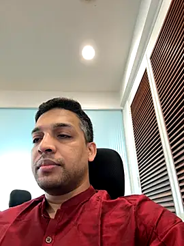 Snapshot of a4ashes chatting on October 2025 05:20:02 AM a4ashes online show from October 2025 05:20:02 AM