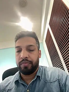 Snapshot of a4ashes chatting on September 2025 08:47:02 AM a4ashes online show from September 2025 08:47:02 AM