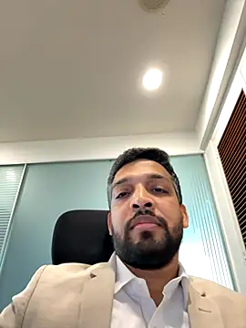 Snapshot of a4ashes chatting on September 2025 04:52:02 AM a4ashes online show from September 2025 04:52:02 AM