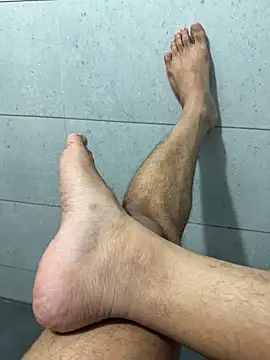 Snapshot of a4ashes chatting on October 2025 04:41:01 PM a4ashes online show from October 2025 04:41:01 PM