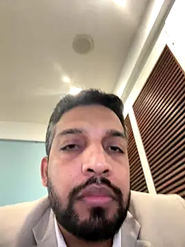 Snapshot of a4ashes chatting on September 2025 09:21:01 AM a4ashes online show from September 2025 09:21:01 AM