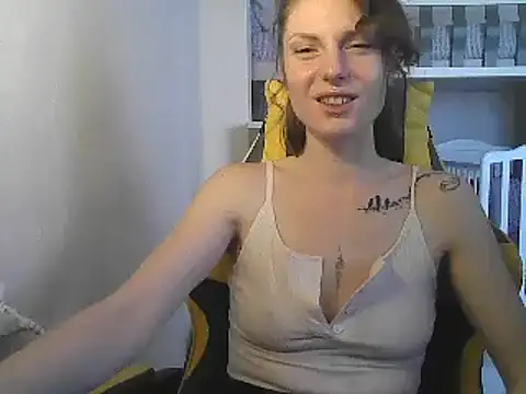 Feli blue online show from March 2025 11:58:02 AM
