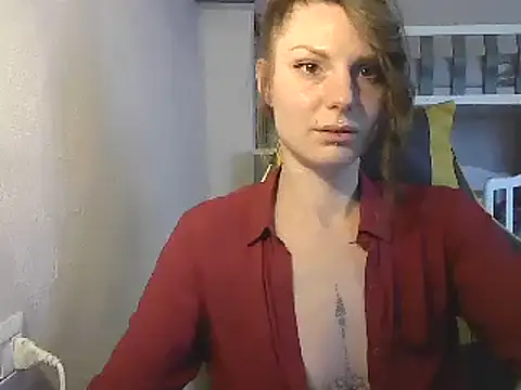 Feli blue online show from March 2025 12:17:01 PM
