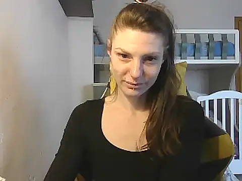 Snapshot of Feli_blue chatting on February 2025 09:07:01 AM Feli blue online show from February 2025 09:07:01 AM