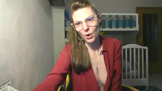 Feli blue online show from January 2025 09:13:02 AM
