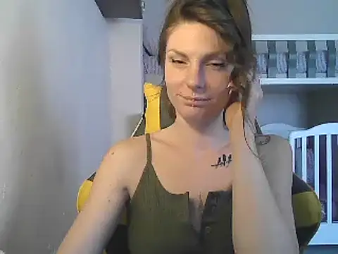 Feli blue online show from March 2025 10:46:01 AM