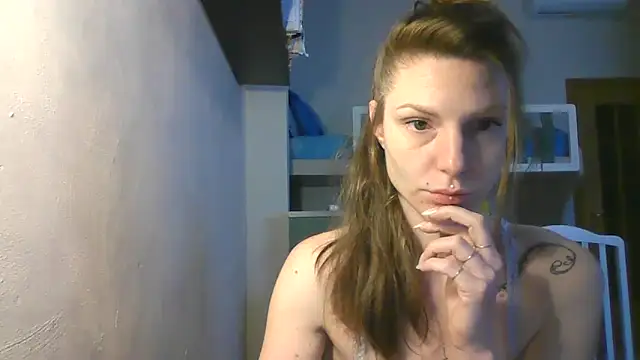 Feli blue online show from January 2025 08:52:01 AM