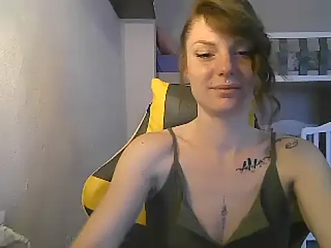 Feli blue online show from March 2025 09:03:02 AM