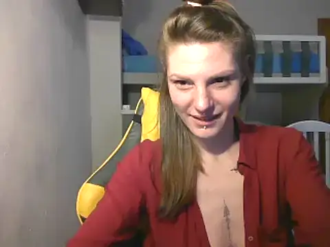 Feli blue online show from January 2025 11:48:01 AM