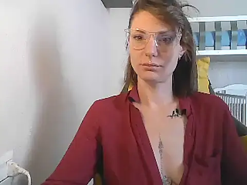 Feli blue online show from March 2025 09:15:02 AM