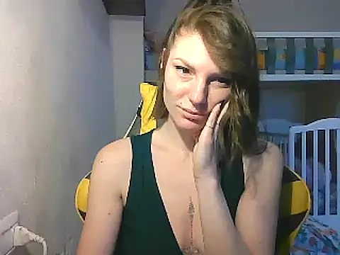 Feli blue online show from February 2025 08:58:02 AM