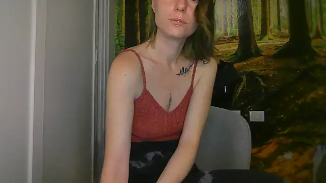 Feli blue online show from September 2025 12:39:01 AM