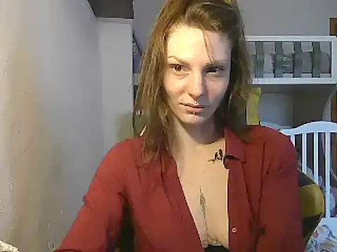Feli blue online show from January 2025 09:16:02 AM