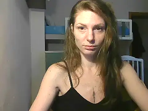 Feli blue online show from December 2024 08:56:02 AM
