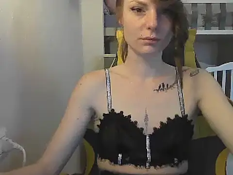 Feli blue online show from March 2025 09:02:02 AM