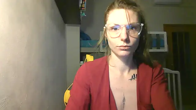 Feli blue online show from January 2025 08:46:02 AM