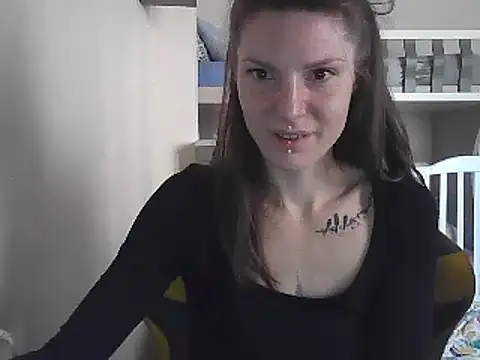 Feli blue online show from January 2025 12:02:02 PM