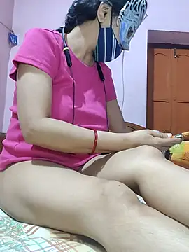 IndianRima online show from March 2026 10:52:02 AM