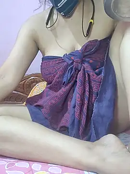 Snapshot of IndianRima chatting on June 2026 02:38:01 AM IndianRima online show from June 2026 02:38:01 AM