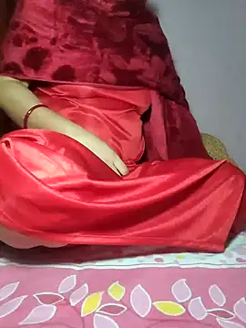 IndianRima online show from November 2025 05:39:01 AM