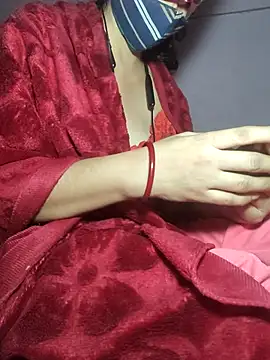 IndianRima online show from December 2025 03:05:02 AM