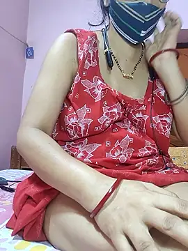 IndianRima online show from April 2026 03:27:01 PM