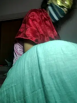 IndianRima online show from November 2025 03:21:02 AM