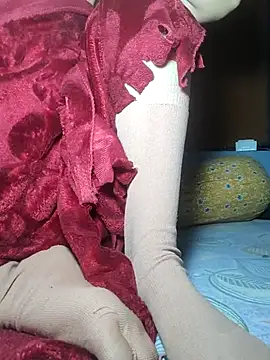 IndianRima online show from November 2025 06:19:01 PM