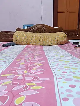 IndianRima online show from March 2026 03:21:01 AM